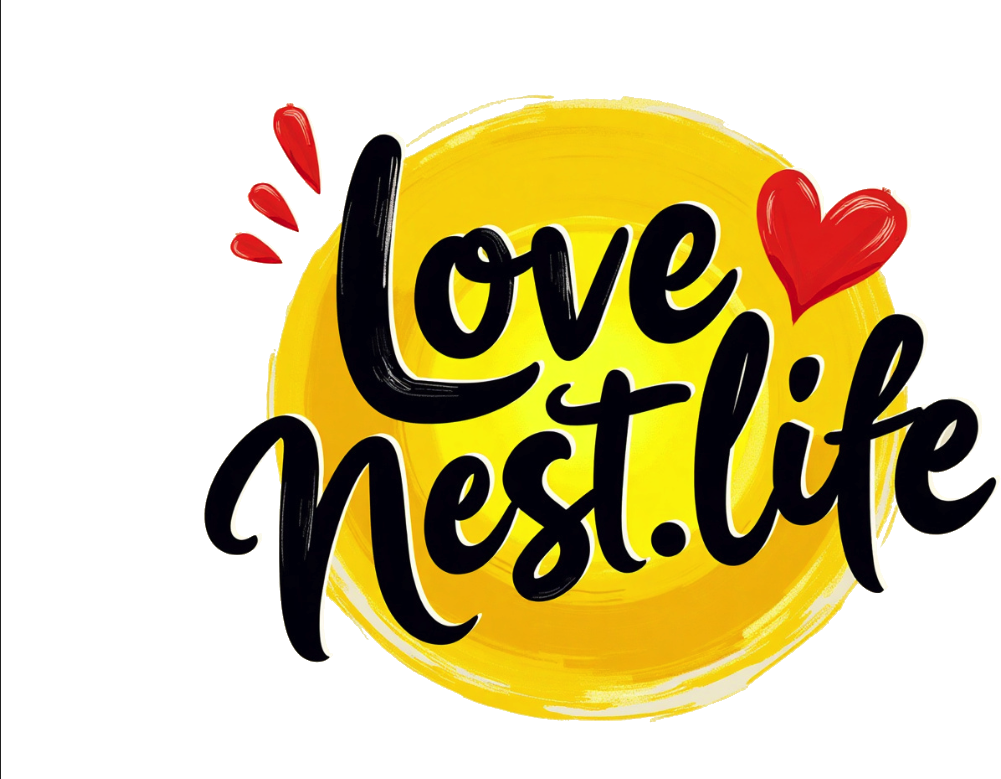 Проститутки в Ставде-Дурте на love-nest.life